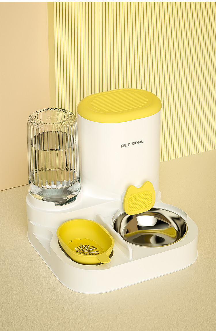 1ed93dea-586a-4a0a-b85c-47e5161d734a.jpe