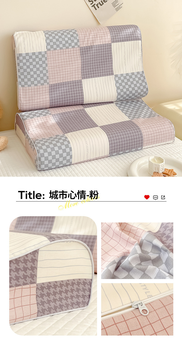 9a9d773e-6d32-4a7d-97e2-ada83c1aaa4b.jpe