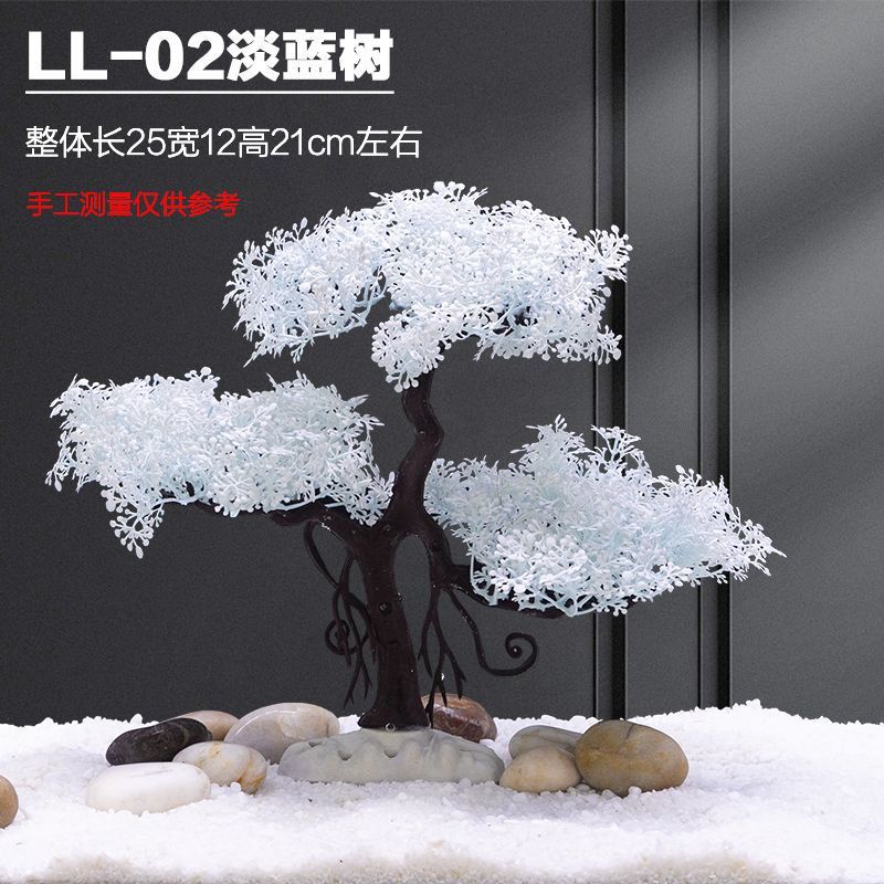 ba32a67d-b134-4bf9-9eef-5a8a7d0f70a8.jpe