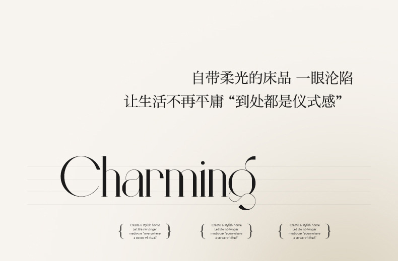 11c3c46f-042b-41eb-806d-84b86487efd22024