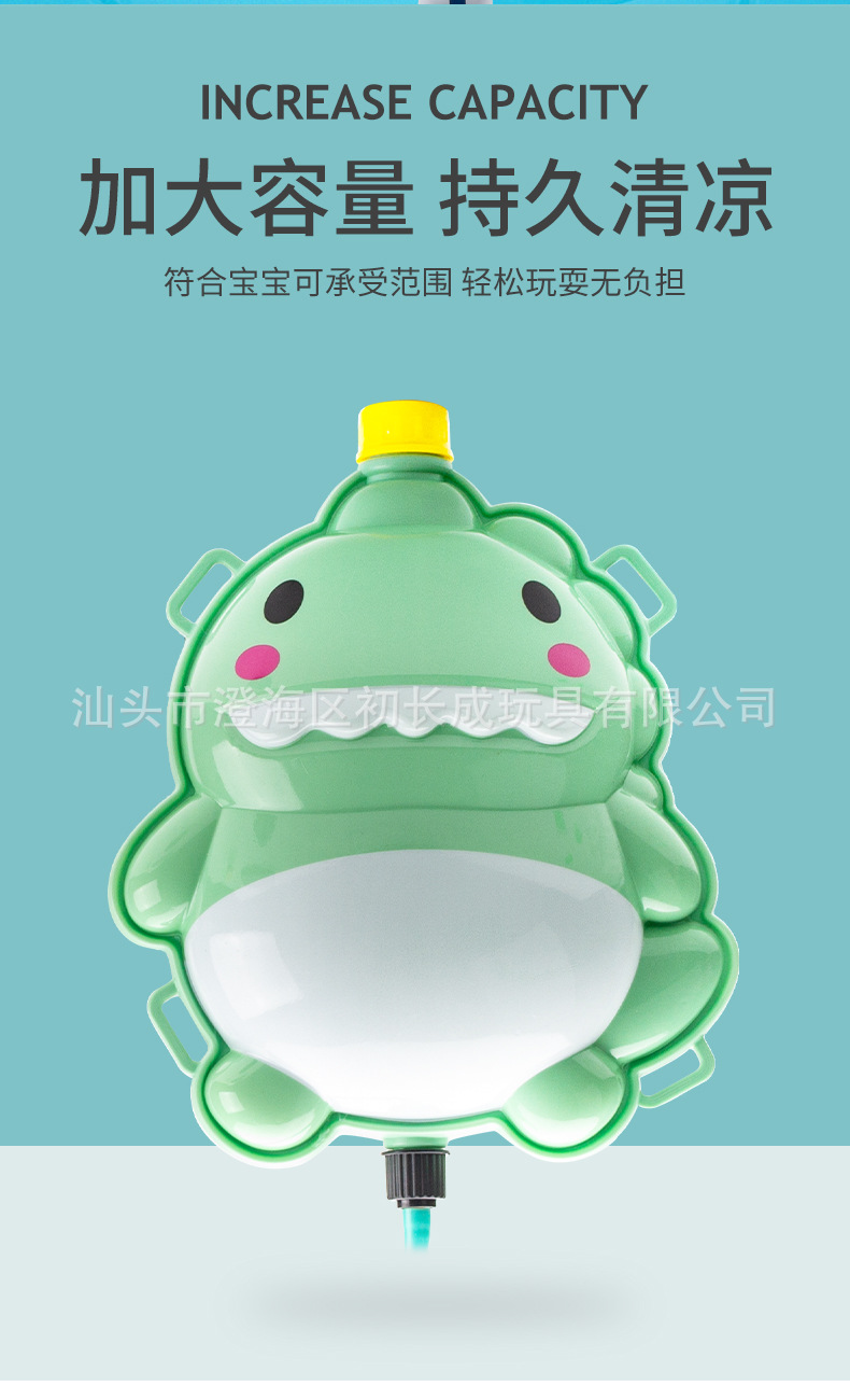 未标题-1_05.jpg