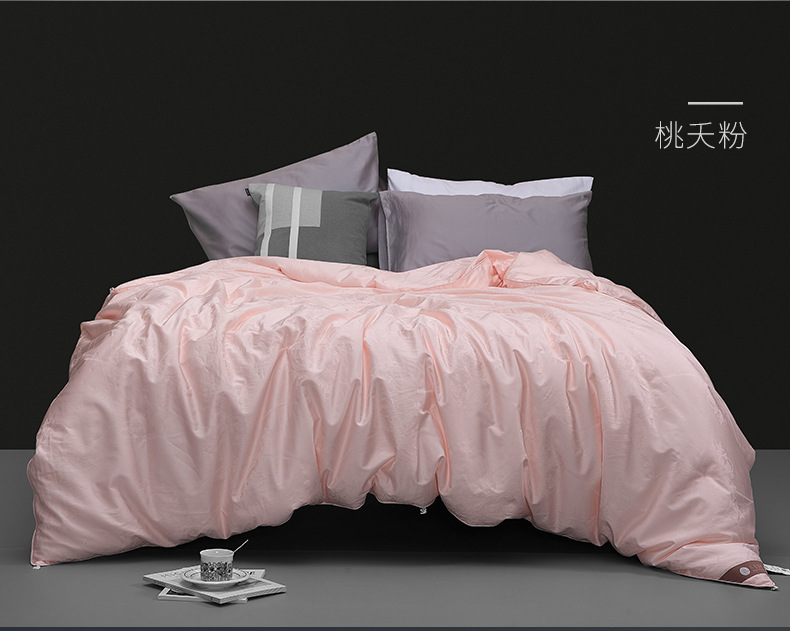 1031-丝煦详情_22