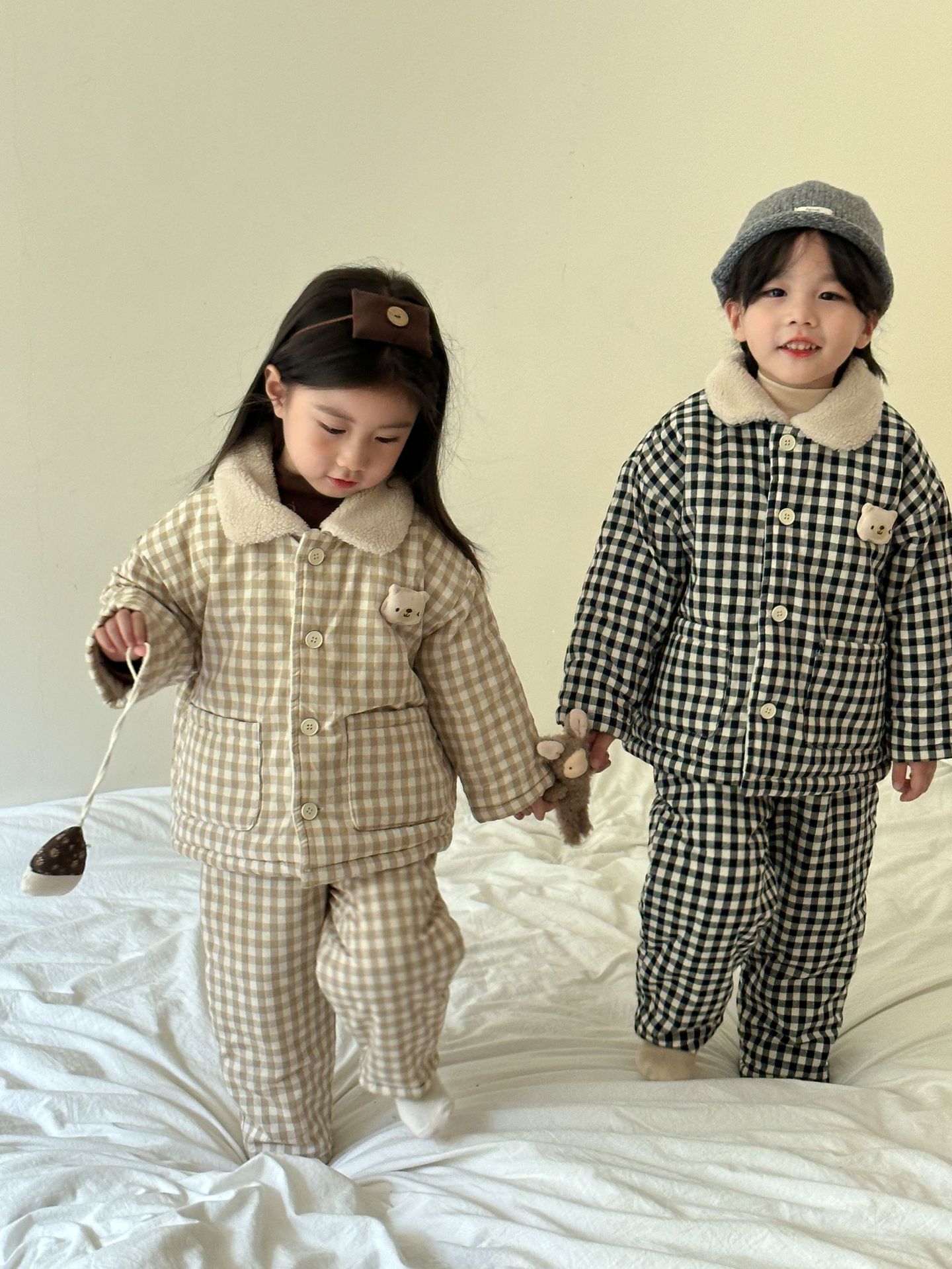 2024-08-04 104241.jpg