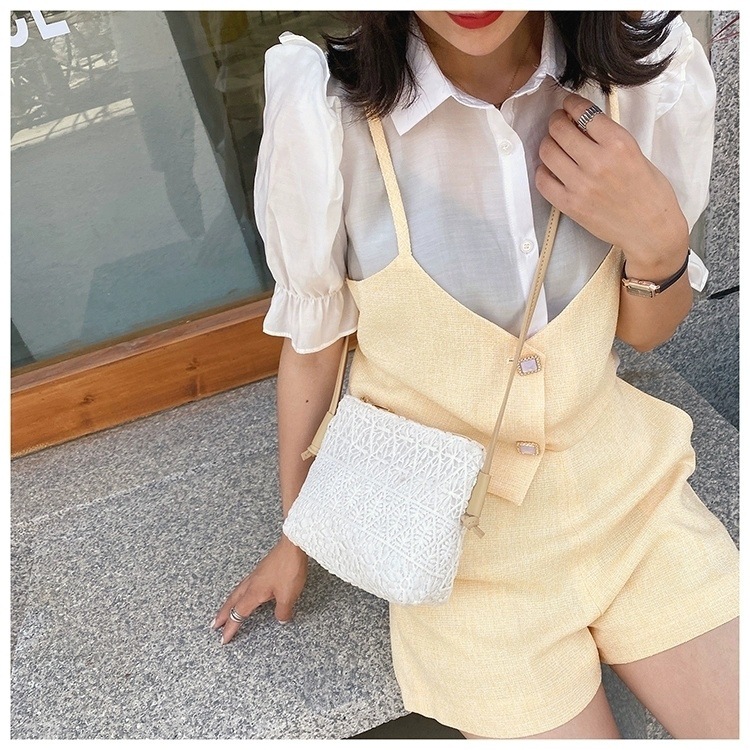 ab056b8a-a3e8-4d50-8c99-6ccb9a3b6015.jpe