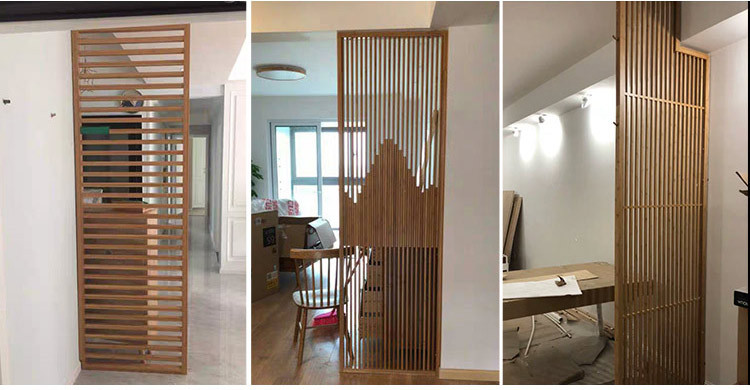 O1CN01hV1lHP2JSrtxfjzTL_!!2200