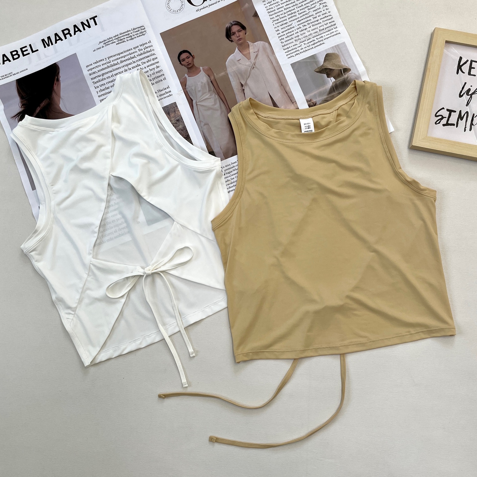 O1CN01pfgecq1c1pKvMkatF_!!3087