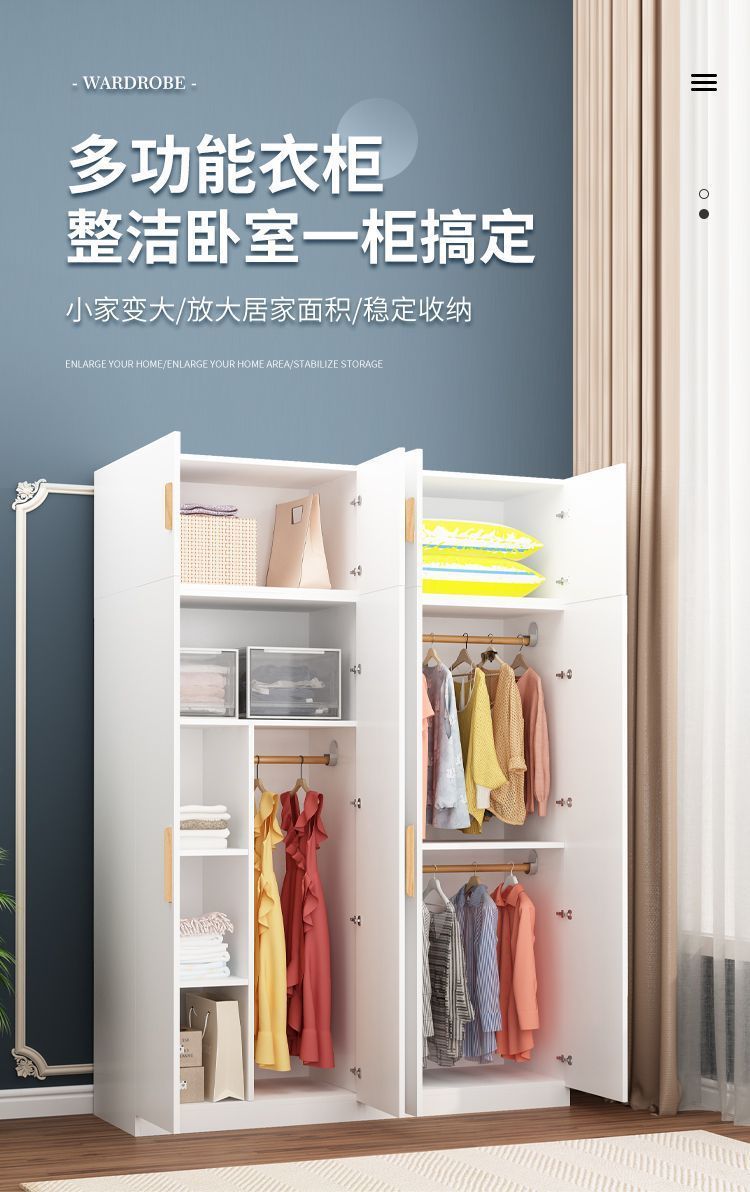 2959fc3b-29a8-472c-ad95-fc0e15ec5624.jpe