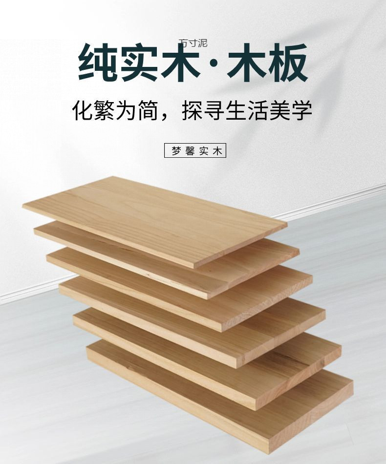 b2981454-e62d-4d2a-a94d-3abde10699d9.jpe