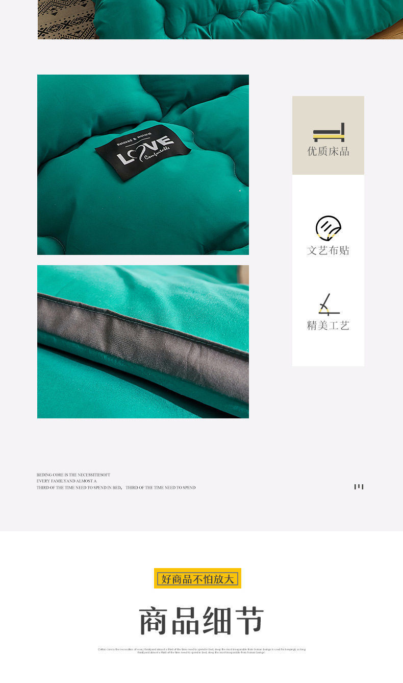 b483556e-e929-4976-914f-c8724d695e78.jpe