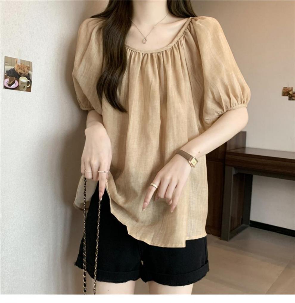 fecf59a9-6fae-4ac3-a6f0-6223a831ad33.jpe