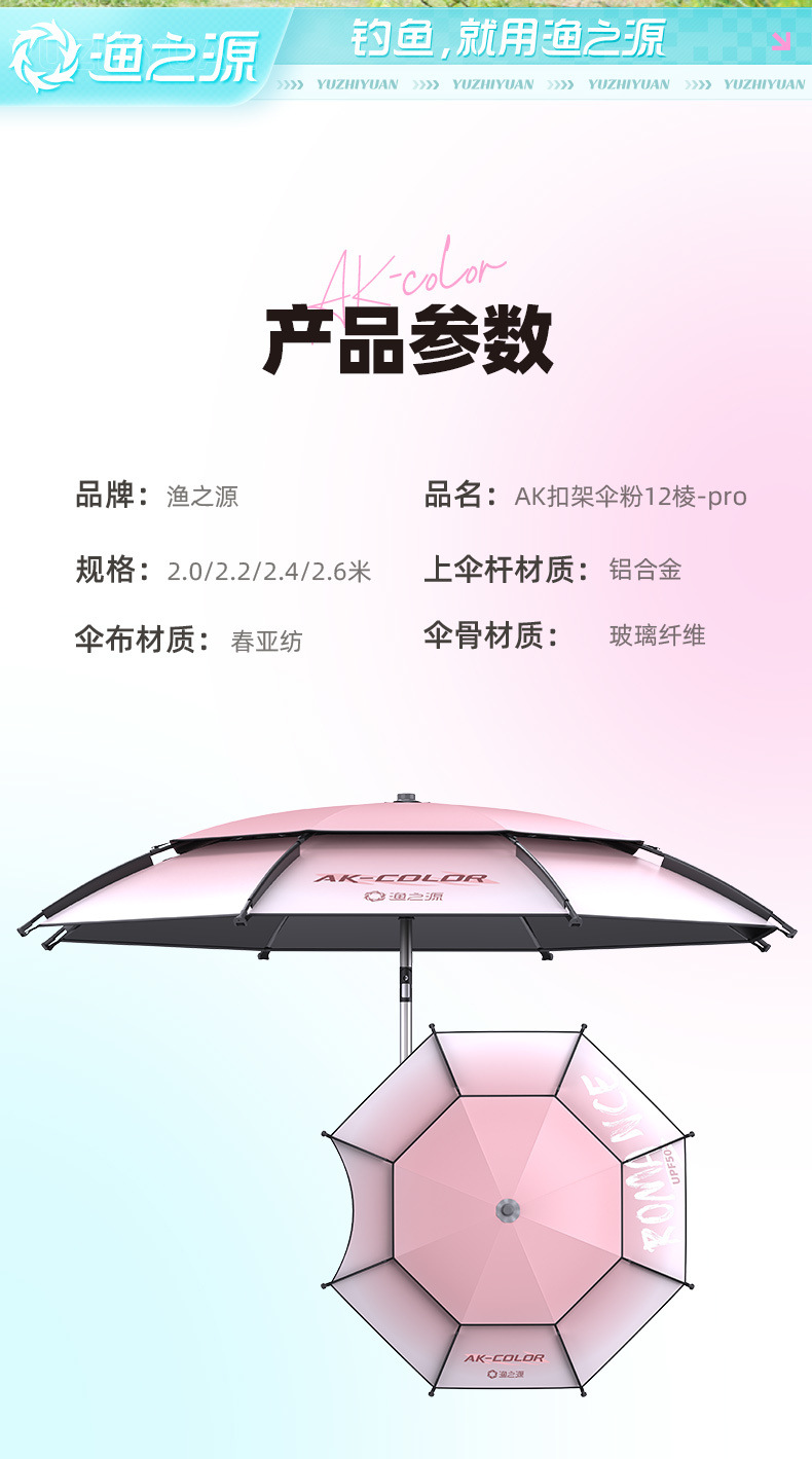 fc84280a-fb57-4725-b8bc-2430825f0828.jpe