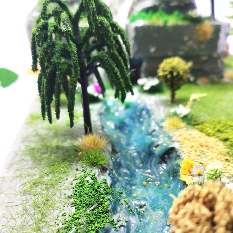 微信图片_20210908144603_副本