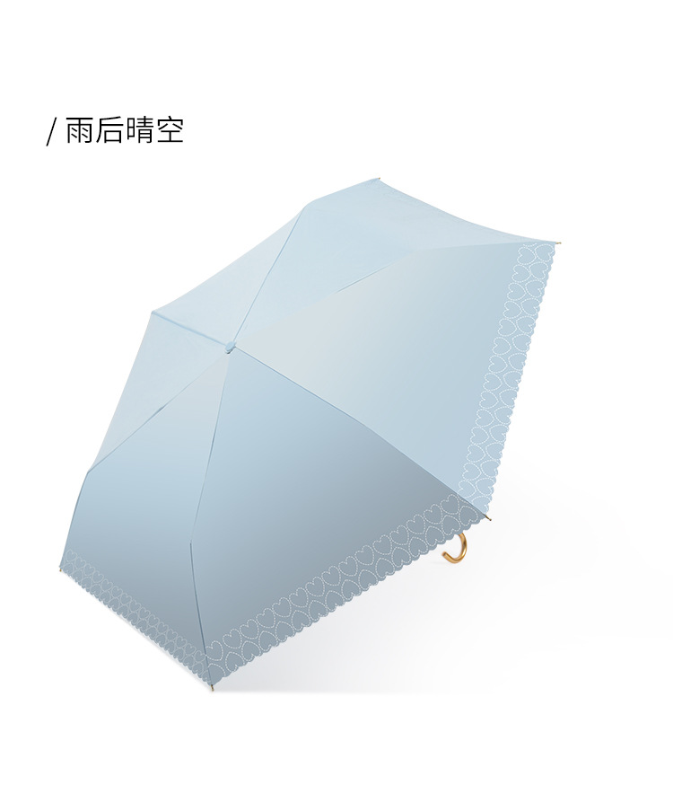 详情页_04.jpg