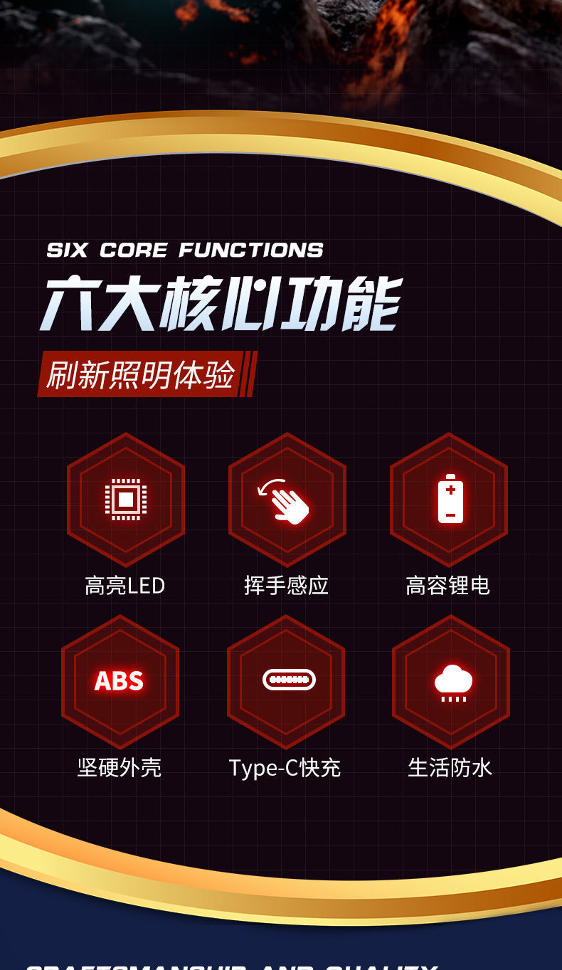 b0eea87d-9785-4175-86e8-5fc8cb6420d2.jpe