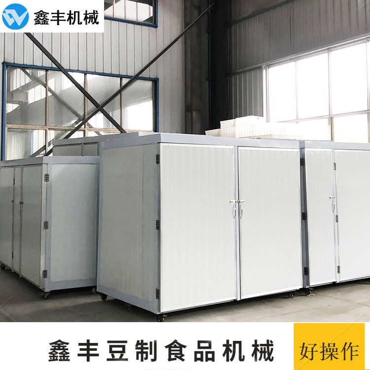 豆芽机豆制品机械 (21).jpg