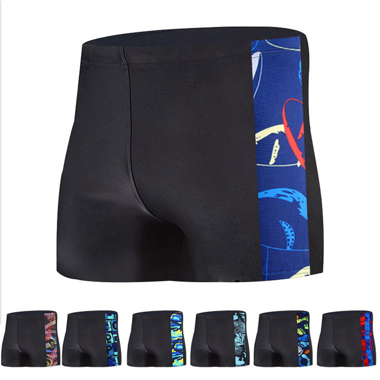 658详情-花裤通用-已改_11