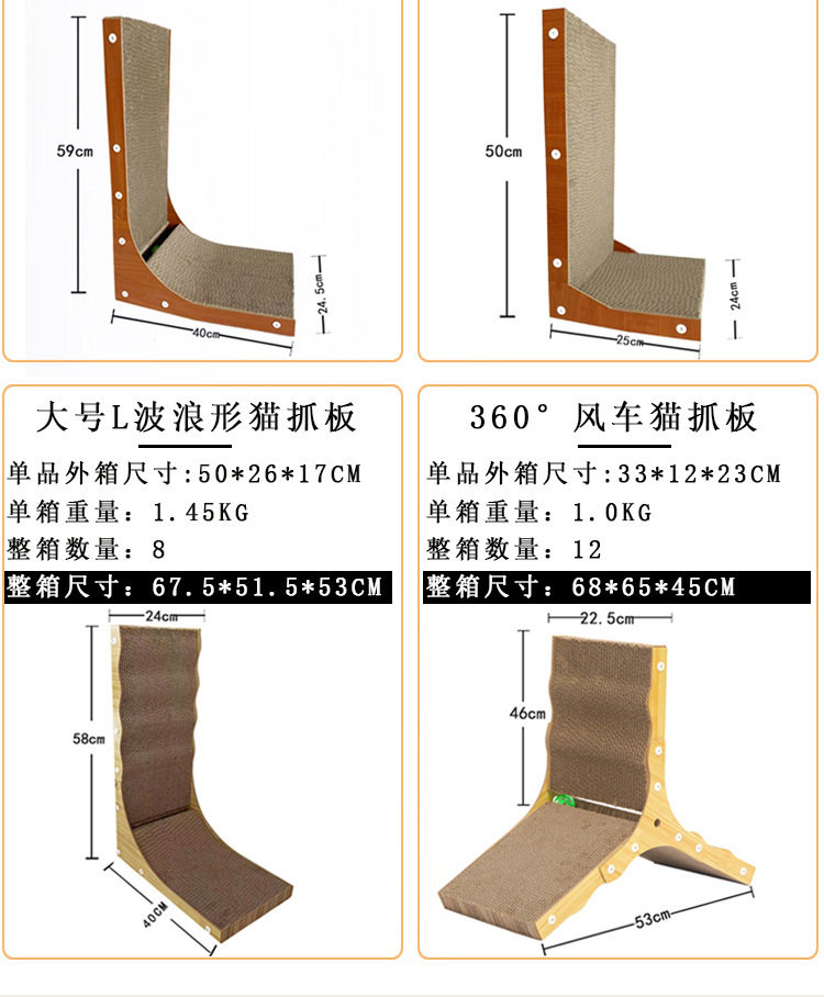 3b6f210918a360014ec7d5a124ab9d