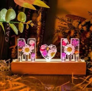 ef27803cca0495cadddd8a5f586cad