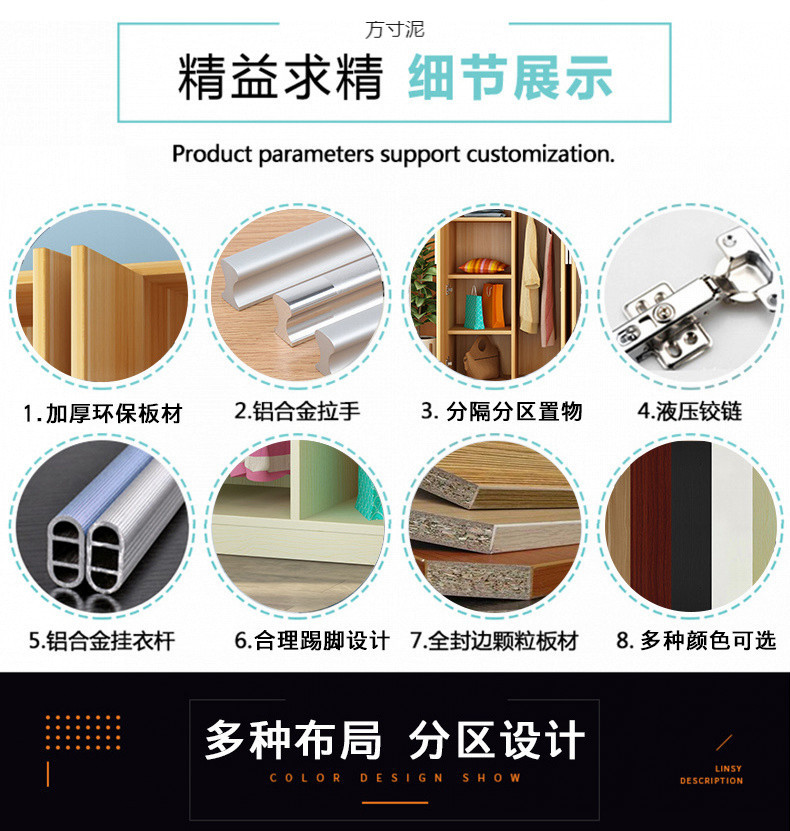 eabbfda2-3645-4e20-a513-405fcd65da1b.jpe