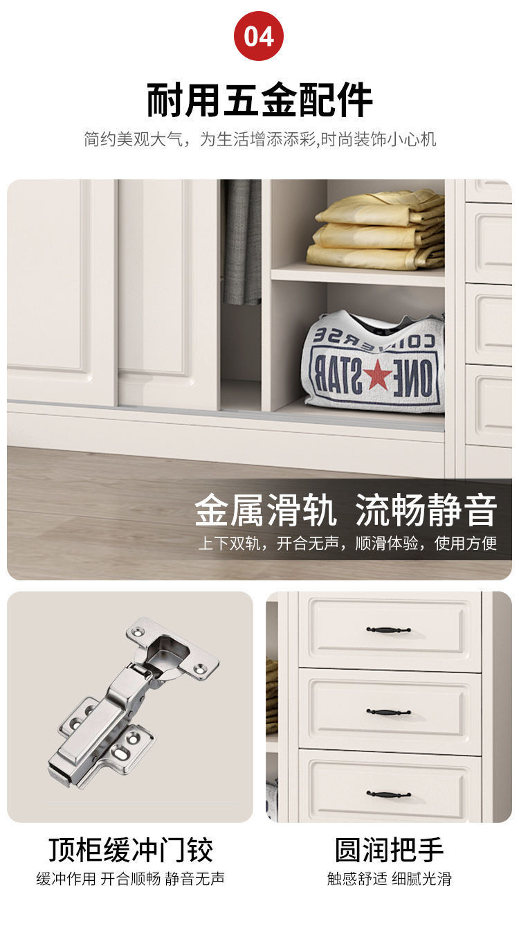 29b14a50-ac79-4a25-89cd-5f6966835ab5.jpe