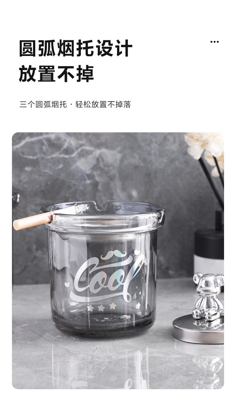 详情图_9.jpg