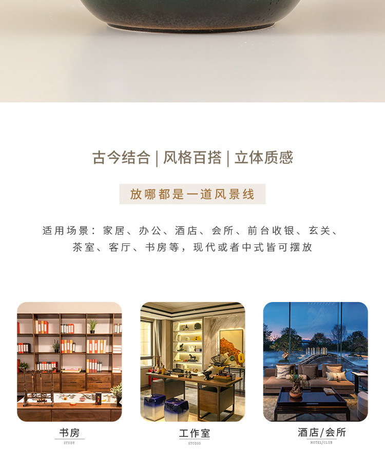 ac0a5da0-e628-49de-9739-1f6ed72c3e5f.jpe