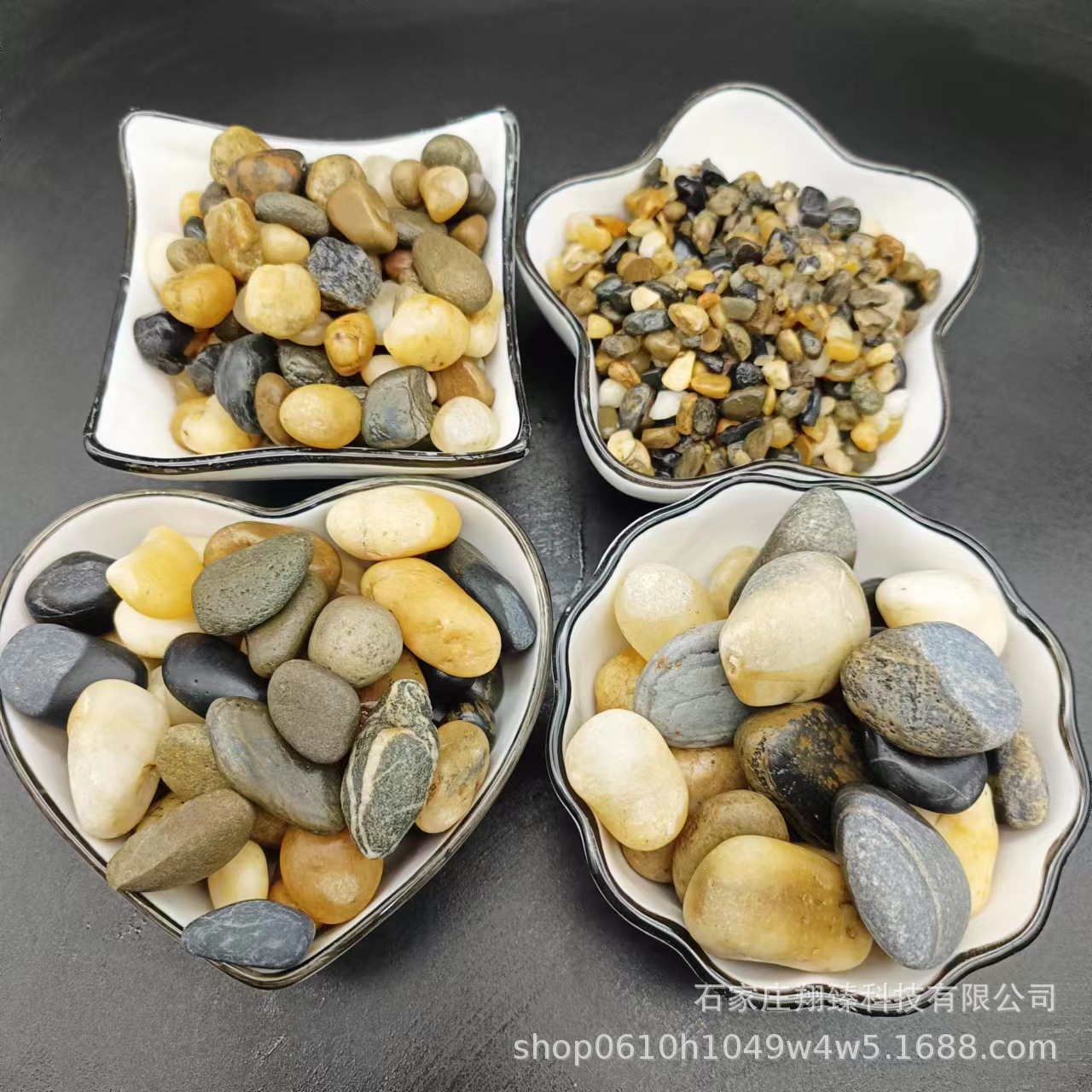 047873dd5c1fe07102b9c3727aaa6b