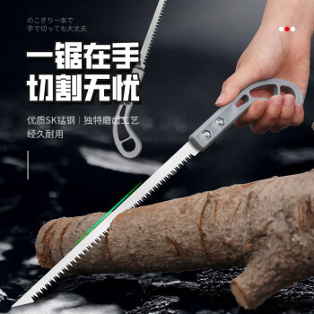 cf72a9ca7f2457b8