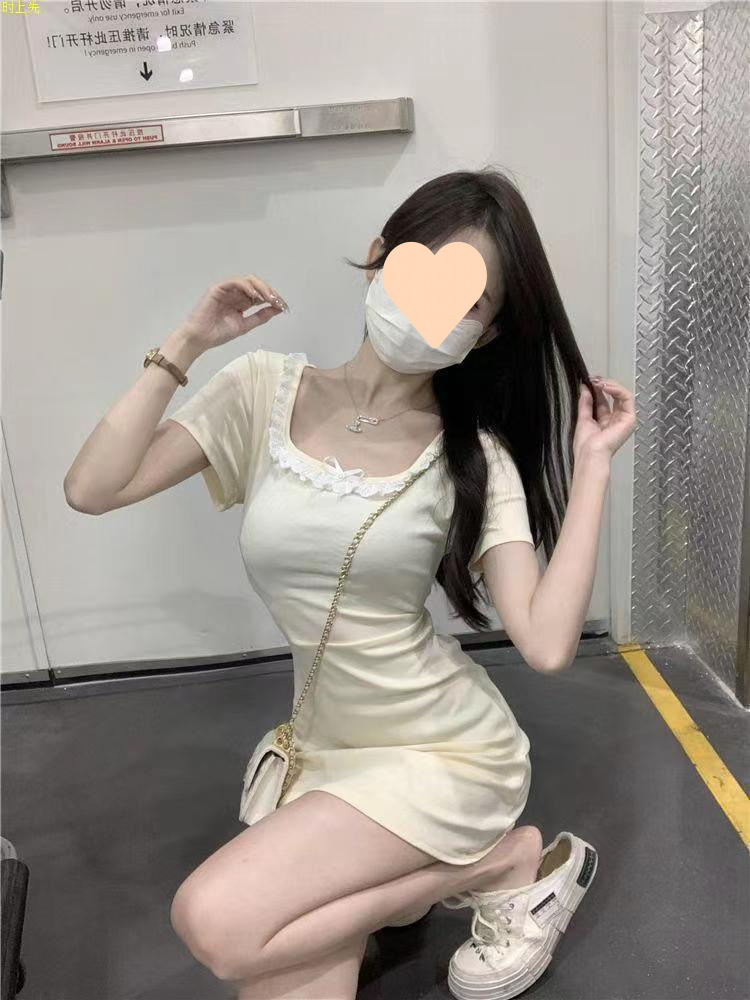8dd9bf4c-7ea8-4ff9-8d34-e520615e8fac.jpe