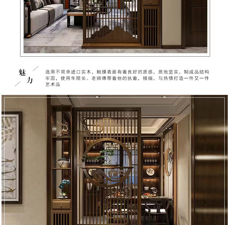 9f279e94-0983-41c1-95d4-674f414cd9ad.jpe