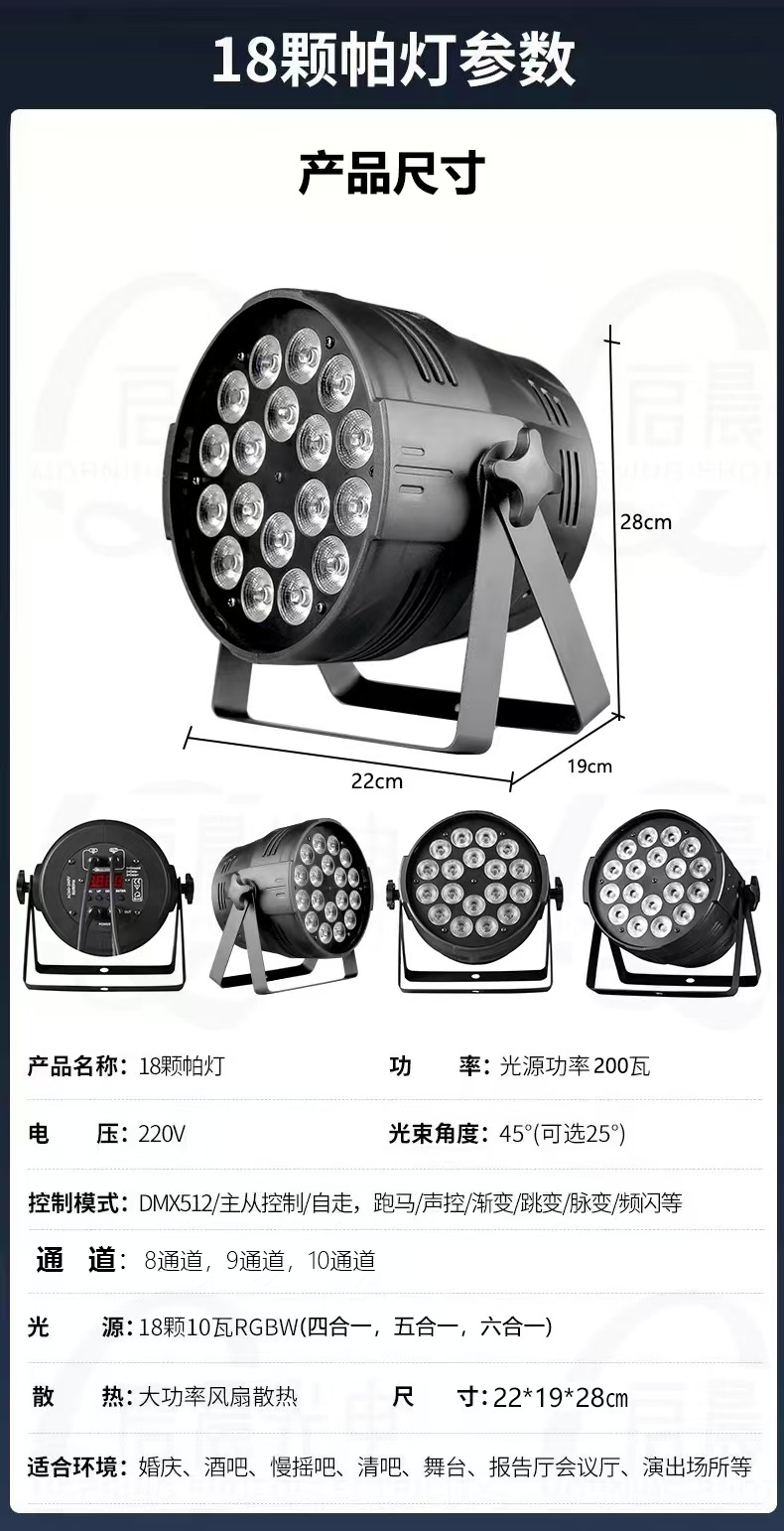 微信图片_20240904105630.jpg