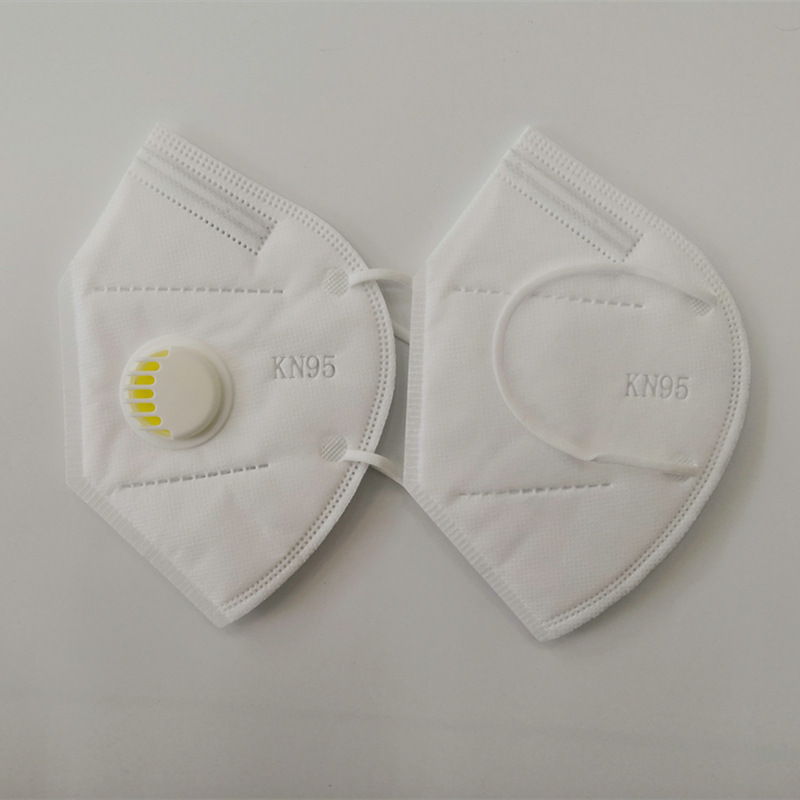 f33120db3bcb8466d614ba94ddf623