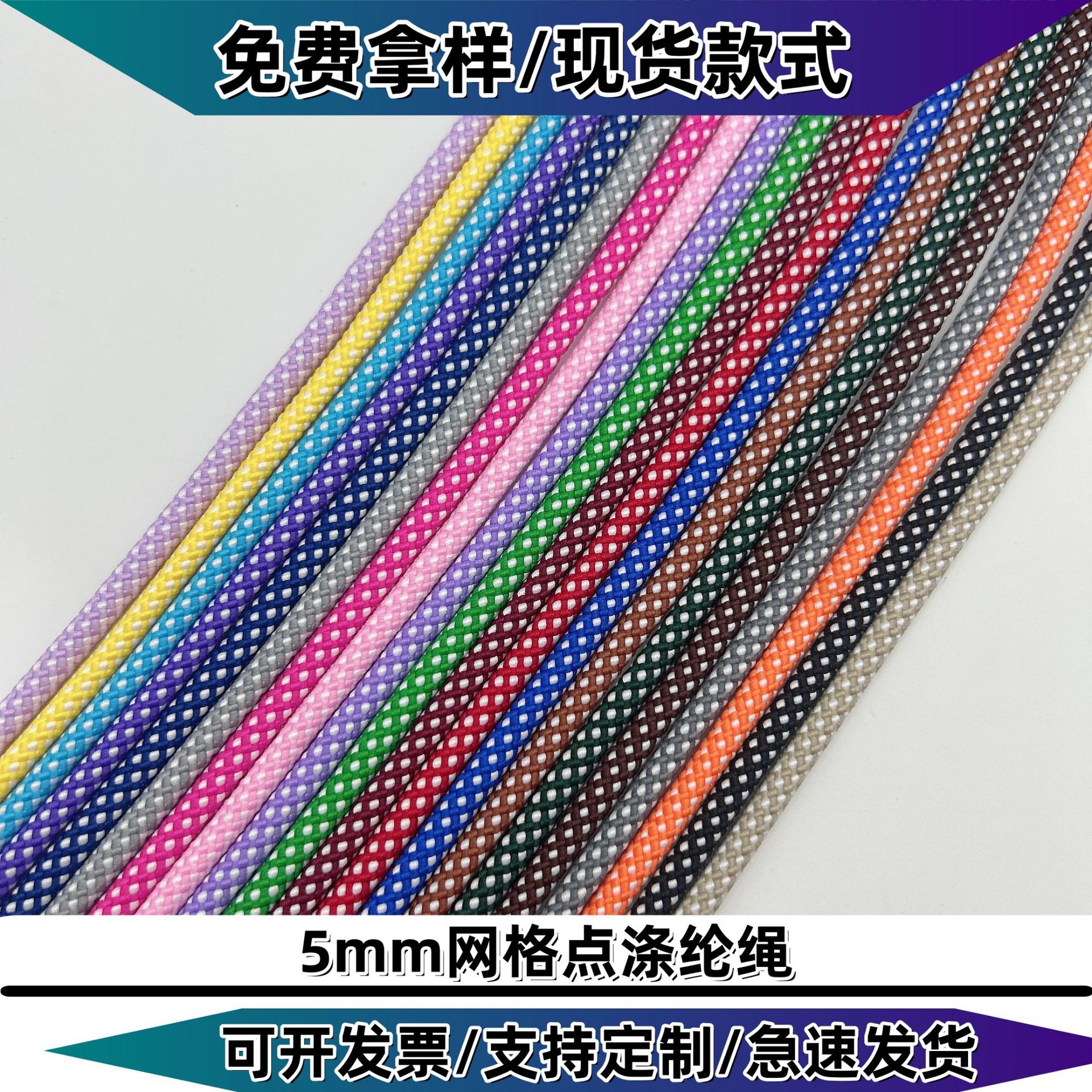 289b4bf6b489ba930ca7a87aa5d8bd