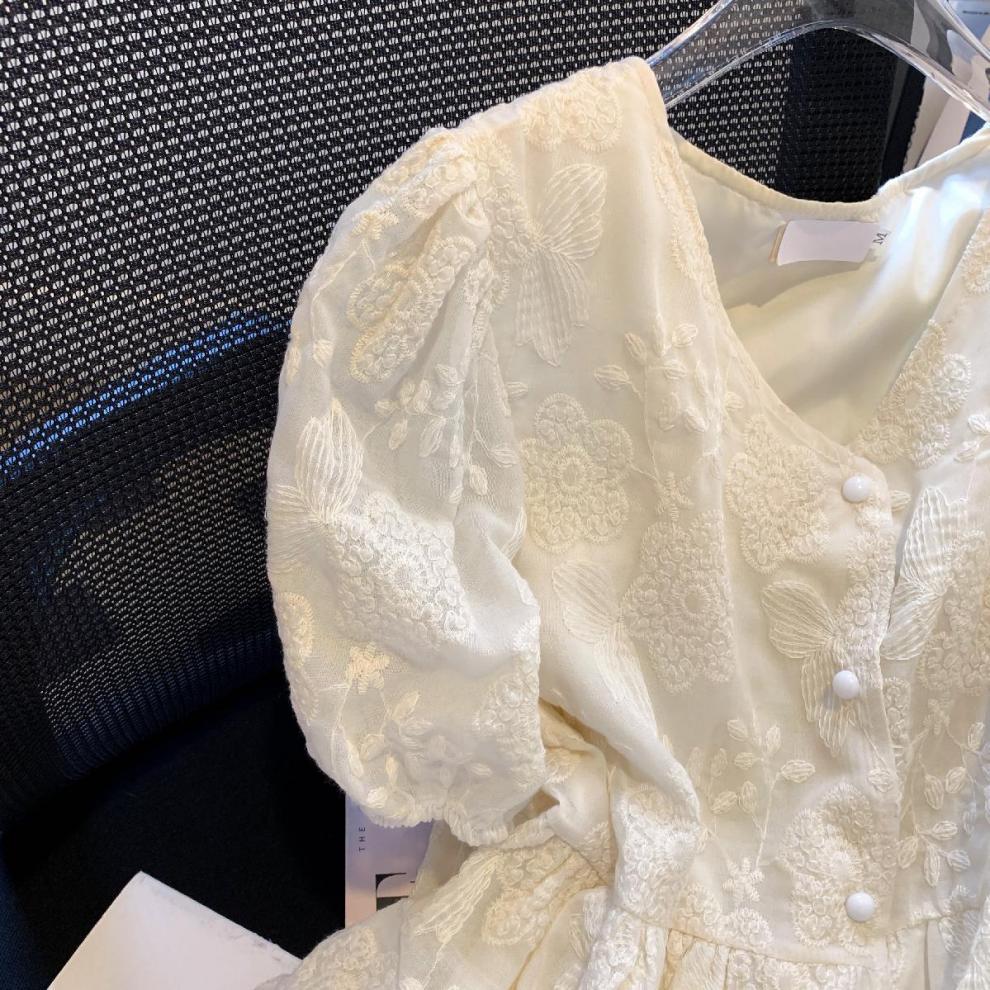 48ecc54c-7d66-4c92-bf49-5f1cdf0e7c27.jpe