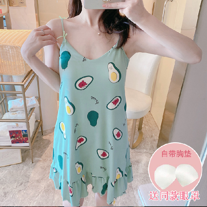 7_954747432812412928