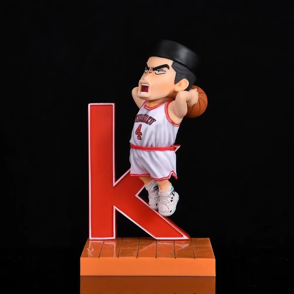 O1CN01vGQ7PD2NO4VZpwyyH_!!2209