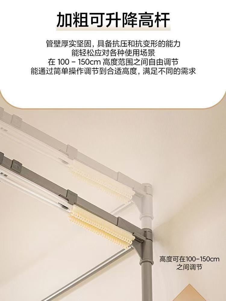 微信图片_202503011318432