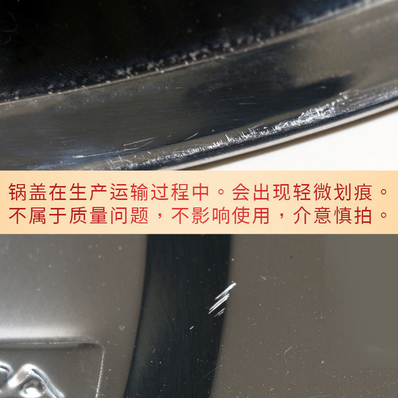 d9596d8b-1d2e-4fae-9a1d-12e3956e5a04.jpe