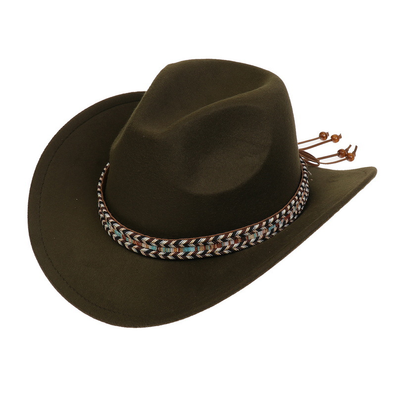 2HAT159L-1.JPG