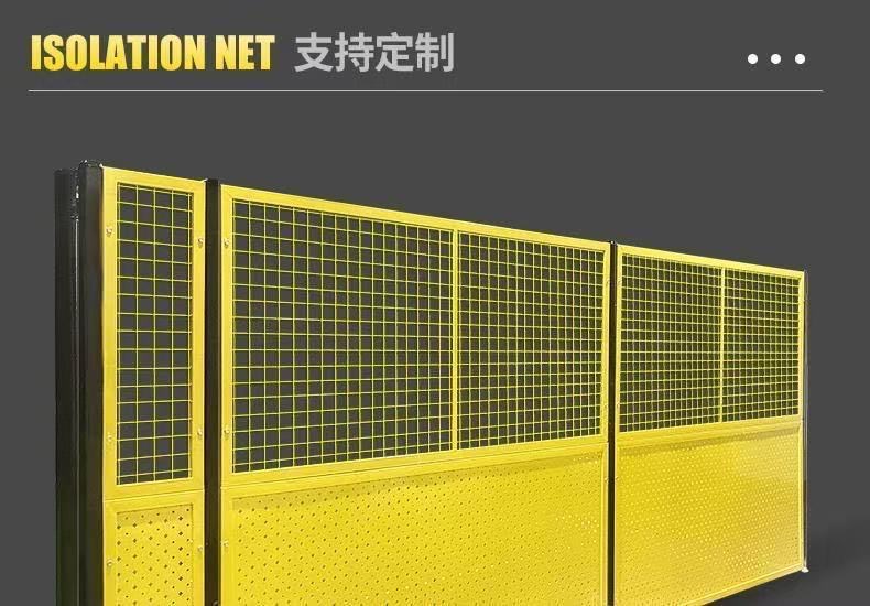 微信图片_2025-04-23_163527_214