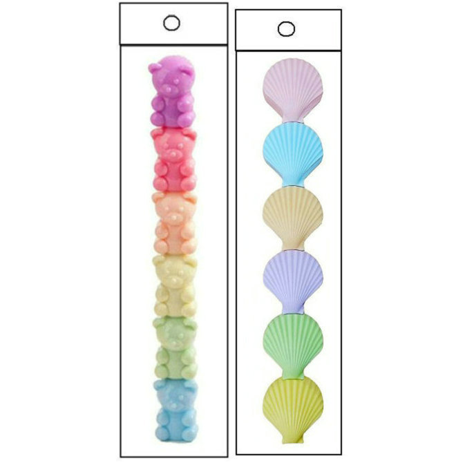 O1CN01r1z3P31eWd45JkXRF_!!9687