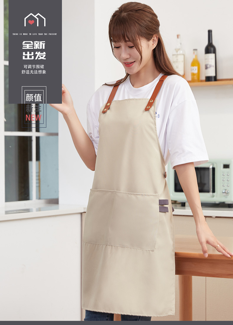 皮制围裙详情页_01.jpg