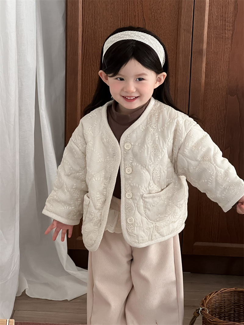 2024-10-11 125518.jpg