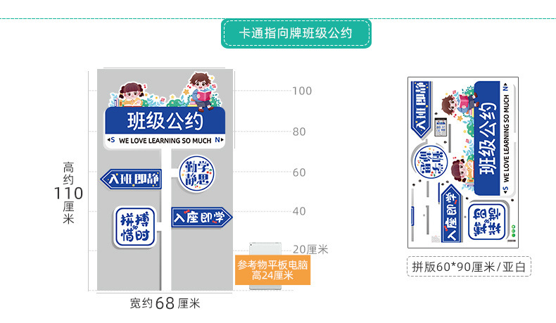 ed28b33f-828e-4ae6-bd87-5b4efb0b0b52.jpe