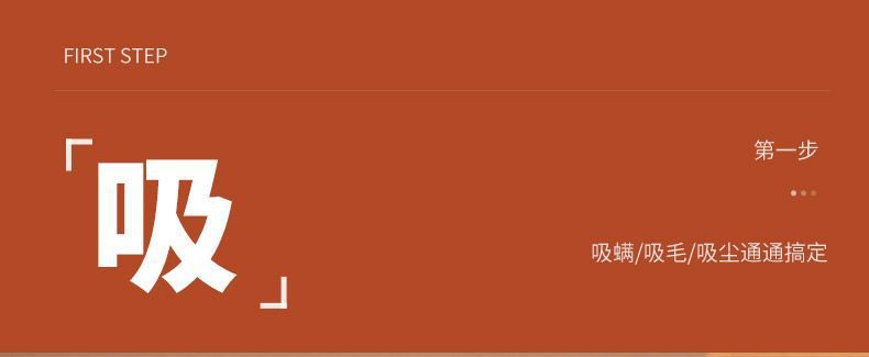 00ab231b-0ecc-400e-862c-ef99f17169dc.jpe