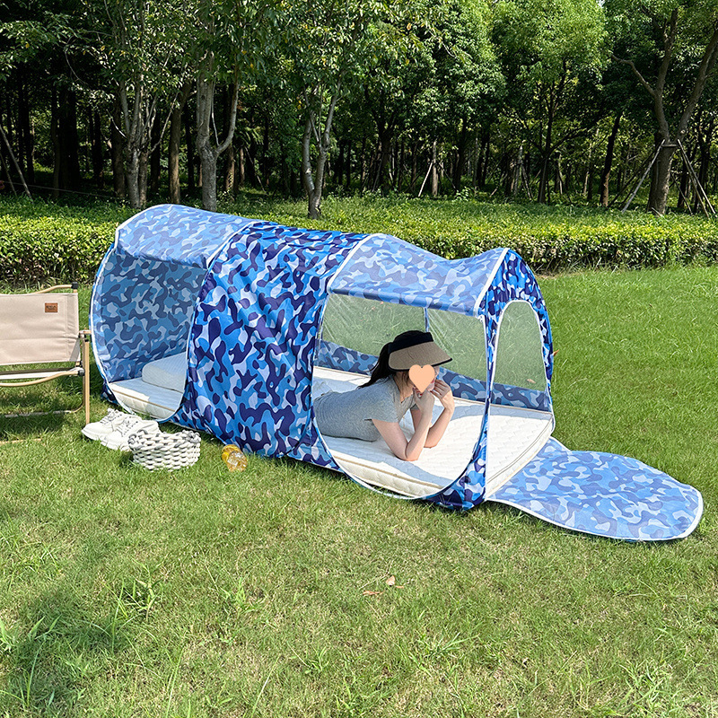 f916e636-4eec-4d34-9301-8eed9cb50775.jpe