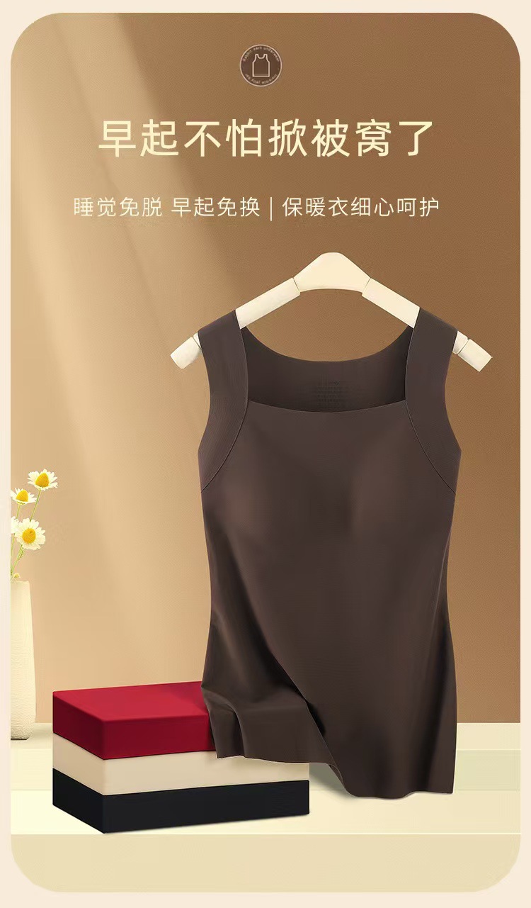 微信图片_20241021195952.jpg
