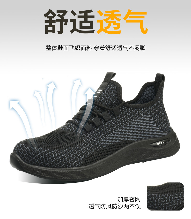 详情图片_10.jpg