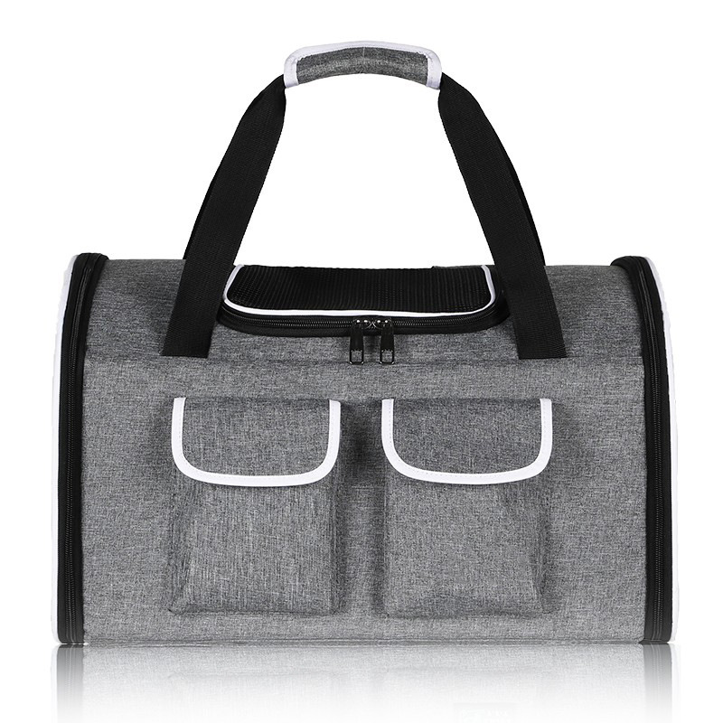 2020040710385048751793w800h800