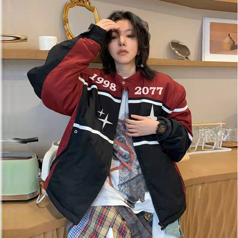 ef9ad61e-c8e5-48b7-9a2d-07886a